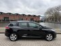 Renault Clio Estate 1.2 Expression_AUTOMAAT_AIRCO_NETTE AUTO