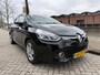 Renault Clio Estate 1.2 Expression_AUTOMAAT_AIRCO_NETTE AUTO