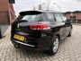Renault Clio Estate 1.2 Expression_AUTOMAAT_AIRCO_NETTE AUTO