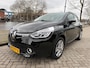 Renault Clio Estate 1.2 Expression_AUTOMAAT_AIRCO_NETTE AUTO