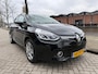 Renault Clio Estate 1.2 Expression_AUTOMAAT_PAS GROTE BEURT GEHAD! 3270 EURO!!