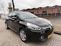 Renault Clio Estate 1.2 Expression_AUTOMAAT_PAS GROTE BEURT GEHAD! 3270 EURO!!