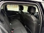 Renault Clio Estate 1.2 Expression_AUTOMAAT_PAS GROTE BEURT GEHAD! 3270 EURO!!