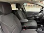 Renault Clio Estate 1.2 Expression_AUTOMAAT_AIRCO_NETTE AUTO