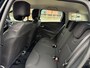 Renault Clio Estate 1.2 Expression_AUTOMAAT_AIRCO_NETTE AUTO