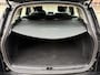 Renault Clio Estate 1.2 Expression_AUTOMAAT_PAS GROTE BEURT GEHAD! 3270 EURO!!
