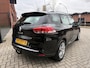 Renault Clio Estate 1.2 Expression_AUTOMAAT_PAS GROTE BEURT GEHAD! 3270 EURO!!