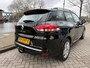 Renault Clio Estate 1.2 Expression_AUTOMAAT_AIRCO_NETTE AUTO