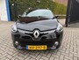 Renault Clio Estate 1.2 Expression_AUTOMAAT_AIRCO_NETTE AUTO
