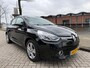 Renault Clio Estate 1.2 Expression_AUTOMAAT_AIRCO_NETTE AUTO