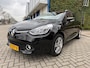 Renault Clio Estate 1.2 Expression_AUTOMAAT_PAS GROTE BEURT GEHAD! 3270 EURO!!