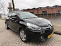 Renault Clio Estate 1.2 Expression_AUTOMAAT_AIRCO_NETTE AUTO