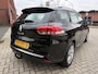 Renault Clio Estate 1.2 Expression_AUTOMAAT_PAS GROTE BEURT GEHAD! 3270 EURO!!