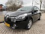 Renault Clio Estate 1.2 Expression_AUTOMAAT_AIRCO_NETTE AUTO