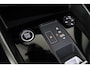 Audi A3 Sportback 45 TFSI e S-Line Competition Panoramadak, Matrix, SOH 90%, Nieuwstaat!