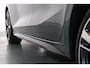 Audi A3 Sportback 45 TFSI e S-Line Competition Panoramadak, Matrix, SOH 90%, Nieuwstaat!