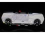 Audi A3 Sportback 45 TFSI e S-Line Competition Panoramadak, Matrix, SOH 90%, Nieuwstaat!