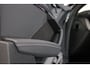 Audi A3 Sportback 45 TFSI e S-Line Competition Panoramadak, Matrix, SOH 90%, Nieuwstaat!