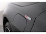 Audi A3 Sportback 45 TFSI e S-Line Competition Panoramadak, Matrix, SOH 90%, Nieuwstaat!
