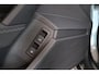 Audi A3 Sportback 45 TFSI e S-Line Competition Panoramadak, Matrix, SOH 90%, Nieuwstaat!