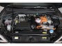 Audi A3 Sportback 45 TFSI e S-Line Competition Panoramadak, Matrix, SOH 90%, Nieuwstaat!