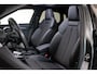 Audi A3 Sportback 45 TFSI e S-Line Competition Panoramadak, Matrix, SOH 90%, Nieuwstaat!