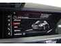 Audi A3 Sportback 45 TFSI e S-Line Competition Panoramadak, Matrix, SOH 90%, Nieuwstaat!
