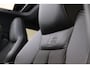 Audi A3 Sportback 45 TFSI e S-Line Competition Panoramadak, Matrix, SOH 90%, Nieuwstaat!