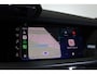 Audi A3 Sportback 45 TFSI e S-Line Competition Panoramadak, Matrix, SOH 90%, Nieuwstaat!