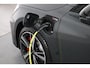Audi A3 Sportback 45 TFSI e S-Line Competition Panoramadak, Matrix, SOH 90%, Nieuwstaat!