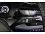 Audi A3 Sportback 45 TFSI e S-Line Competition Panoramadak, Matrix, SOH 90%, Nieuwstaat!