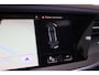 Audi A3 Sportback 45 TFSI e S-Line Competition Panoramadak, Matrix, SOH 90%, Nieuwstaat!