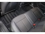 Audi A3 Sportback 45 TFSI e S-Line Competition Panoramadak, Matrix, SOH 90%, Nieuwstaat!