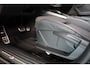 Audi A3 Sportback 45 TFSI e S-Line Competition Panoramadak, Matrix, SOH 90%, Nieuwstaat!
