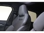 Audi A3 Sportback 45 TFSI e S-Line Competition Panoramadak, Matrix, SOH 90%, Nieuwstaat!