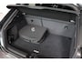 Audi A3 Sportback 45 TFSI e S-Line Competition Panoramadak, Matrix, SOH 90%, Nieuwstaat!