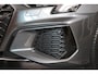Audi A3 Sportback 45 TFSI e S-Line Competition Panoramadak, Matrix, SOH 90%, Nieuwstaat!