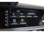 Audi A3 Sportback 45 TFSI e S-Line Competition Panoramadak, Matrix, SOH 90%, Nieuwstaat!