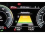 Audi A3 Sportback 45 TFSI e S-Line Competition Panoramadak, Matrix, SOH 90%, Nieuwstaat!