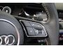 Audi A3 Sportback 45 TFSI e S-Line Competition Panoramadak, Matrix, SOH 90%, Nieuwstaat!