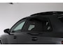 Audi A3 Sportback 45 TFSI e S-Line Competition Panoramadak, Matrix, SOH 90%, Nieuwstaat!