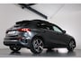 Audi A3 Sportback 45 TFSI e S-Line Competition Panoramadak, Matrix, SOH 90%, Nieuwstaat!