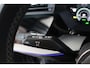 Audi A3 Sportback 45 TFSI e S-Line Competition Panoramadak, Matrix, SOH 90%, Nieuwstaat!