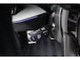 Audi A3 Sportback 45 TFSI e S-Line Competition Panoramadak, Matrix, SOH 90%, Nieuwstaat!