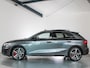 Audi A3 Sportback 45 TFSI e S-Line Competition Panoramadak, Matrix, SOH 90%, Nieuwstaat!