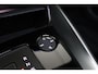 Audi A3 Sportback 45 TFSI e S-Line Competition Panoramadak, Matrix, SOH 90%, Nieuwstaat!