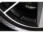 Audi A3 Sportback 45 TFSI e S-Line Competition Panoramadak, Matrix, SOH 90%, Nieuwstaat!