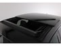 Audi A3 Sportback 45 TFSI e S-Line Competition Panoramadak, Matrix, SOH 90%, Nieuwstaat!