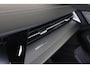 Audi A3 Sportback 45 TFSI e S-Line Competition Panoramadak, Matrix, SOH 90%, Nieuwstaat!