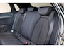 Audi A3 Sportback 45 TFSI e S-Line Competition Panoramadak, Matrix, SOH 90%, Nieuwstaat!